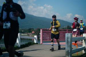 BIB: 
                            <button type="button" onclick="openModal(27629969)" class="btn btn-primary btn-sm float-right btn-popup" data-toggle="modal" data-target=".modal-high-quality">
                        <i class="fas fa-shopping-cart"></i> Add to Cart
                    </button>
                                            <button type="button" onclick="isThisMe(27629969, true)" class="btn btn-success btn-sm float-right btn-popup btn-isme hidden" data-toggle="tooltip" data-placement="bottom" title="นี่คือรูปของคุณใช่ไหม คลิกที่นี่เพื่อเอาเข้าอัลบั้ม">
                        <i class="fas fa-plus"></i> Add to album
                    </button>
                    <button type="button" onclick="isThisMe(27629969, false)" class="btn btn-warning btn-sm float-right btn-popup btn-isnotme hidden">
                        <i class="fas fa-ban"></i> Remove from album
                    </button>